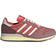 Adidas ZX 500 M - Wonder Red/Off White/Almost Yellow