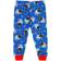 Bing Boy's Bing Bunny Long Pyjama Set