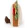 Jellycat Amuseable Sandwich 24cm