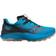 Saucony Endorphin Edge M - Ocean/Black