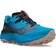 Saucony Endorphin Edge M - Ocean/Black