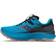 Saucony Endorphin Edge M - Ocean/Black