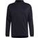 Adidas Workout Warm Long-Sleeve Top