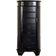 Hives And Honey Daley Jewelry Armoire - Black