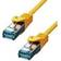 ProXtend RJ45-RJ45 S/FTP Cat6a 0.8m