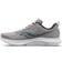 Saucony Kinvara 13 M - Alloy/Topaz