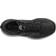 Saucony Kinvara 13 M - Triple Black