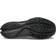 Saucony Kinvara 13 M - Triple Black