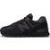 New Balance 574 Core M - Black