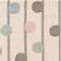 Safavieh Kids Multicolor, Beige 96x120"