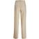 Jack & Jones Mary Normal Pleated Trousers - Beige