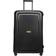 Samsonite S'cure Eco Spinner 75cm