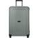 Samsonite S'cure Eco Spinner 75cm