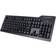 Das Keyboard Prime 13 Cherry MX Brown (English)