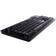 Das Keyboard Prime 13 Cherry MX Brown (English)