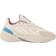 Adidas Junior Ozelia - Off White/Aluminium/Magic Grey