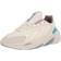 Adidas Junior Ozelia - Off White/Aluminium/Magic Grey