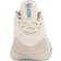 Adidas Junior Ozelia - Off White/Aluminium/Magic Grey