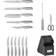 Cuisinart Elite C77SS-15PG Knife Set