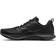 Saucony Kinvara 13 W - Triple Black