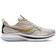 Saucony Kinvara 13 W - Composite