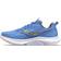 Saucony Kinvara 13 W - Horizon Shadow