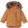 Name It Mace Parka Jacket - Rubber (13207302)