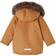 Name It Mace Parka Jacket - Rubber (13207302)