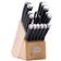 Hampton Forge Epicure Knife Set