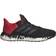 Adidas PureBOOST 21 M - Core Black/Grey Six/Vivid Red