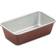 Cuisinart Chef's Classic Bread Tin 6.9 cm