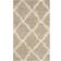 Safavieh Dallas Shag Beige 35.8x59.8"