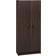 ClosetMaid Pantry Storage Cabinet 24x59.5"