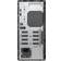 Dell OptiPlex 3000 (93RJ6)