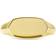 Kendra Scott Elisa Signet Ring - Gold