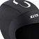 ZCCO Diving Hood 3mm