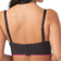 Leading Lady Maternity & Nursing Sport Bra