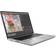 HP ZBook Fury 16 G9 62U78EA