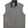 Izod Mens Big and Tall Sweater Fleece Vest