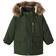 Name It Parka Jacket - Rosin (13207302)