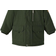 Name It Parka Jacket - Rosin (13207302)