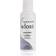 Adore Creative Image Semi-Permanent Hair Color #090 Lavender 4fl oz