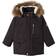 Name It Parka Jacket - Black (13207302)