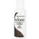 Adore Creative Image Semi-Permanent Hair Color #107 Mocha 4fl oz