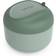 Bentgo Bowl Food Container 0.6L