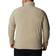 Columbia Men's Steens Mountain 2.0 Full Zip Fleece Jacket - Tusk