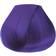 Adore Creative Image Semi-Permanent Hair Color #116 Purple Rage 4fl oz