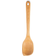 OXO Good Grips Corner Spoon 31.8cm