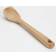 OXO Good Grips Corner Spoon 31.8cm