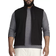 Izod Mens Big and Tall Sweater Fleece Vest